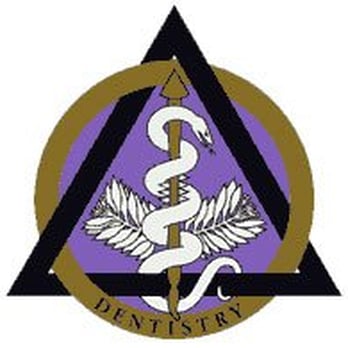Michael J. Maresca DDS - General Dentistry Near Me - New York, New York Michael J. Maresca DDS - General Dentistry Near Me - New York, New York
