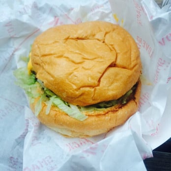 Love Shack - Dirty Love Burger - Burgers Near Me - Fort Worth, Texas Love Shack - Dirty Love Burger - Burgers Near Me - Fort Worth, Texas