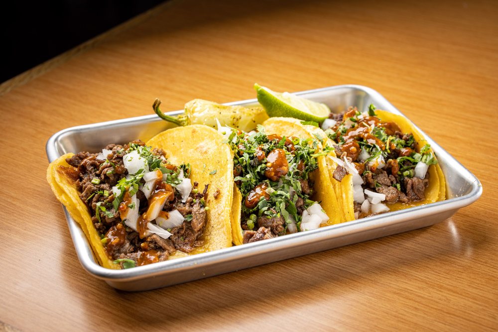 SENOR BAJA 160 Photos & 178 Reviews 8998 Foothill Blvd, Rancho