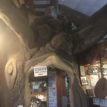 Lamberts Cafe - American Near Me - Sikeston, Missouri Lamberts Cafe - American Near Me - Sikeston, Missouri