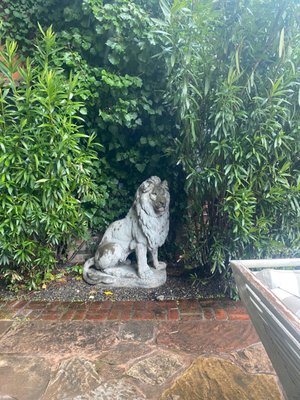 Russian River Getaways by null