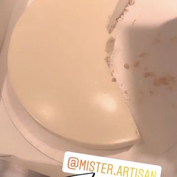 Mister Artisan Cheesecake - Desserts Near Me - Colma, California
