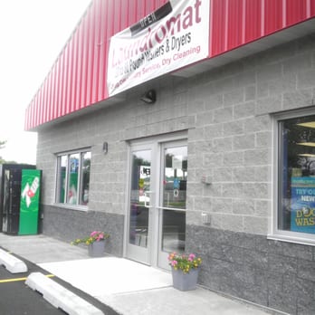 Magic Wash - New laundry in the back - Car Wash Near Me - Middleton, Wisconsin Magic Wash - New laundry in the back - Car Wash Near Me - Middleton, Wisconsin