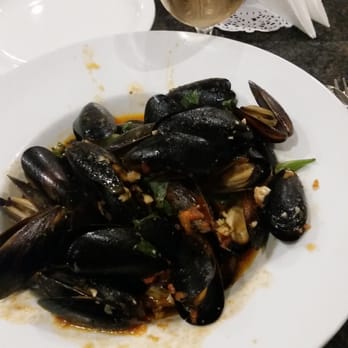 L'Artista - Italian Near Me - Watford, HRT L'Artista - Italian Near Me - Watford, HRT