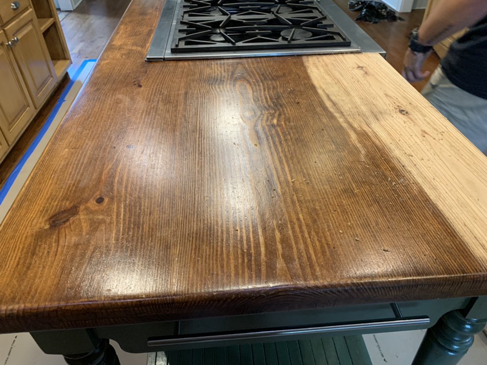 Slide of Elite Construction