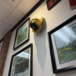 Firehouse Subs
