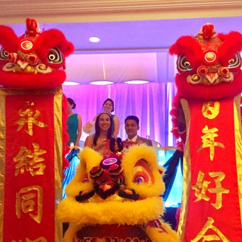Wah Ngai Lion Dance Association - Performing Arts Near Me Wah Ngai Lion Dance Association - Performing Arts Near Me