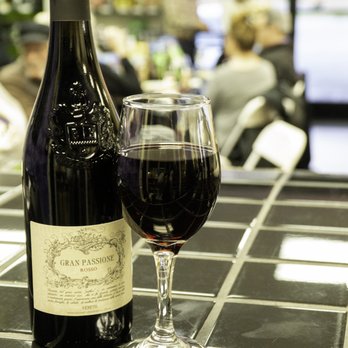 Firefly Wine Shop - a glass of wine and a bottle of wine - Beer, Wine & Spirits Near Me - Greenville, North Carolina Firefly Wine Shop - a glass of wine and a bottle of wine - Beer, Wine & Spirits Near Me - Greenville, North Carolina