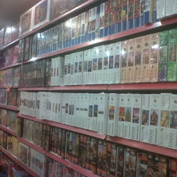 Toyzz Shop