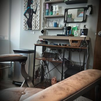Paris Productions - Private enjoyable environment. - Barbers Near Me - Denver, Colorado Paris Productions - Private enjoyable environment. - Barbers Near Me - Denver, Colorado
