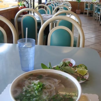 Pho Long Beach - Vietnamese Near Me - Long Beach, California Pho Long Beach - Vietnamese Near Me - Long Beach, California