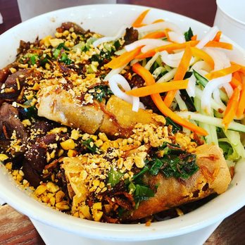Pho One - Vietnamese Near Me - Metuchen, New Jersey Pho One - Vietnamese Near Me - Metuchen, New Jersey