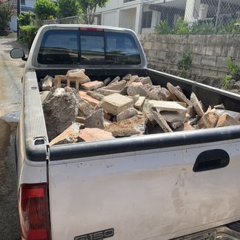 Tutu’s Disposal Guy - Junk Removal & Hauling Near Me - Urban Honolulu, Hawaii Tutu’s Disposal Guy - Junk Removal & Hauling Near Me - Urban Honolulu, Hawaii