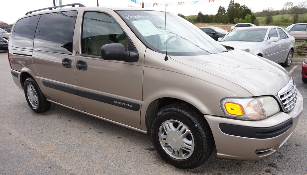 EVERYBODY RIDES Updated October 2024 54 Photos 2228 Winfield Dunn