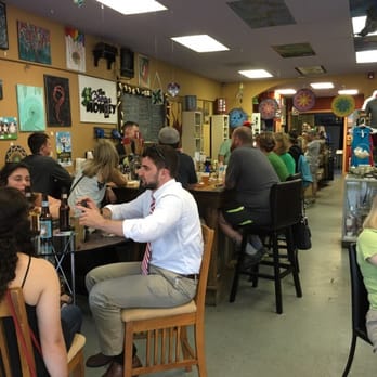The Green Monkey - Jewelry Near Me - Raleigh, North Carolina The Green Monkey - Jewelry Near Me - Raleigh, North Carolina