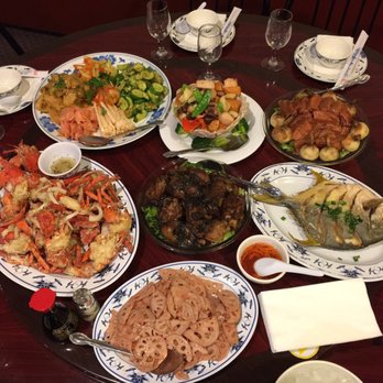 Tao Ngo Restaurant - Seafood Near Me - Houston, Texas Tao Ngo Restaurant - Seafood Near Me - Houston, Texas