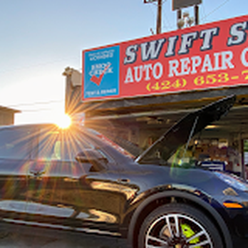 Swift Smog - Smog Check Stations Near Me - Los Angeles, California Swift Smog - Smog Check Stations Near Me - Los Angeles, California