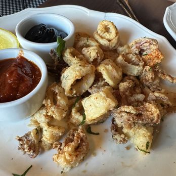 Donna's - Italian Near Me - Los Angeles, California Donna's - Italian Near Me - Los Angeles, California