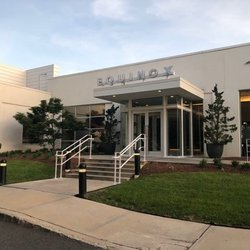 Professional Physical Therapy