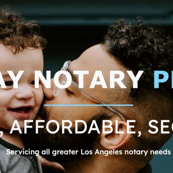 Day Notary Pro Services - Notaries Near Me Day Notary Pro Services - Notaries Near Me