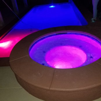 Mission West Pools & Spas - Pool & Hot Tub Service Near Me - Henderson, Nevada Mission West Pools & Spas - Pool & Hot Tub Service Near Me - Henderson, Nevada