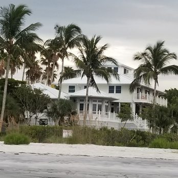 Native Charter Company - The locals believe Garth Brooks owns this home. - Boat Charters Near Me - Englewood, Florida Native Charter Company - The locals believe Garth Brooks owns this home. - Boat Charters Near Me - Englewood, Florida
