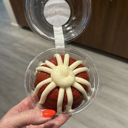 Red Velvet