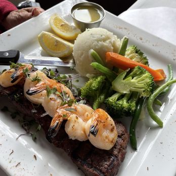 Santa Barbara FisHouse - Seafood Near Me - Santa Barbara, California Santa Barbara FisHouse - Seafood Near Me - Santa Barbara, California