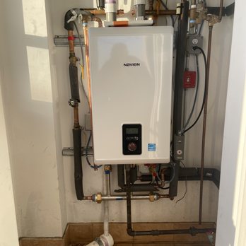 Bk Piping And Heating - Plumbing Near Me Bk Piping And Heating - Plumbing Near Me