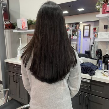 Q Cuts - haircut - Hair Salons Near Me - Castro Valley, California Q Cuts - haircut - Hair Salons Near Me - Castro Valley, California