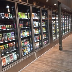 Craft Cellars - 6-pack selection