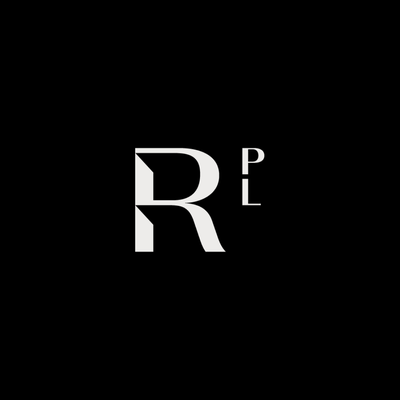 Remedy Place SoHo by null