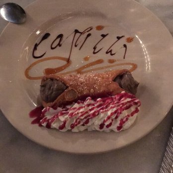 Capizzi - Pizza Near Me - New York, New York