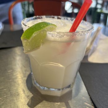 Twisted Trompo - Margarita - Mexican Near Me - Dallas, Texas Twisted Trompo - Margarita - Mexican Near Me - Dallas, Texas