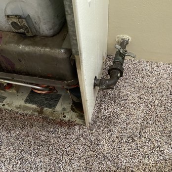Lachance Plumbing & Heating - Lachance plumbing ruined carpet. - Plumbing Near Me - Manchester, New Hampshire Lachance Plumbing & Heating - Lachance plumbing ruined carpet. - Plumbing Near Me - Manchester, New Hampshire