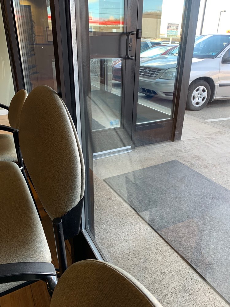 MEDEXPRESS URGENT CARE 860 Rostraver Rd, Belle Vernon, Pennsylvania