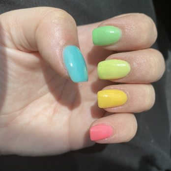 Double OO Nails & Spa - Nail Salons Near Me - Corona, California Double OO Nails & Spa - Nail Salons Near Me - Corona, California