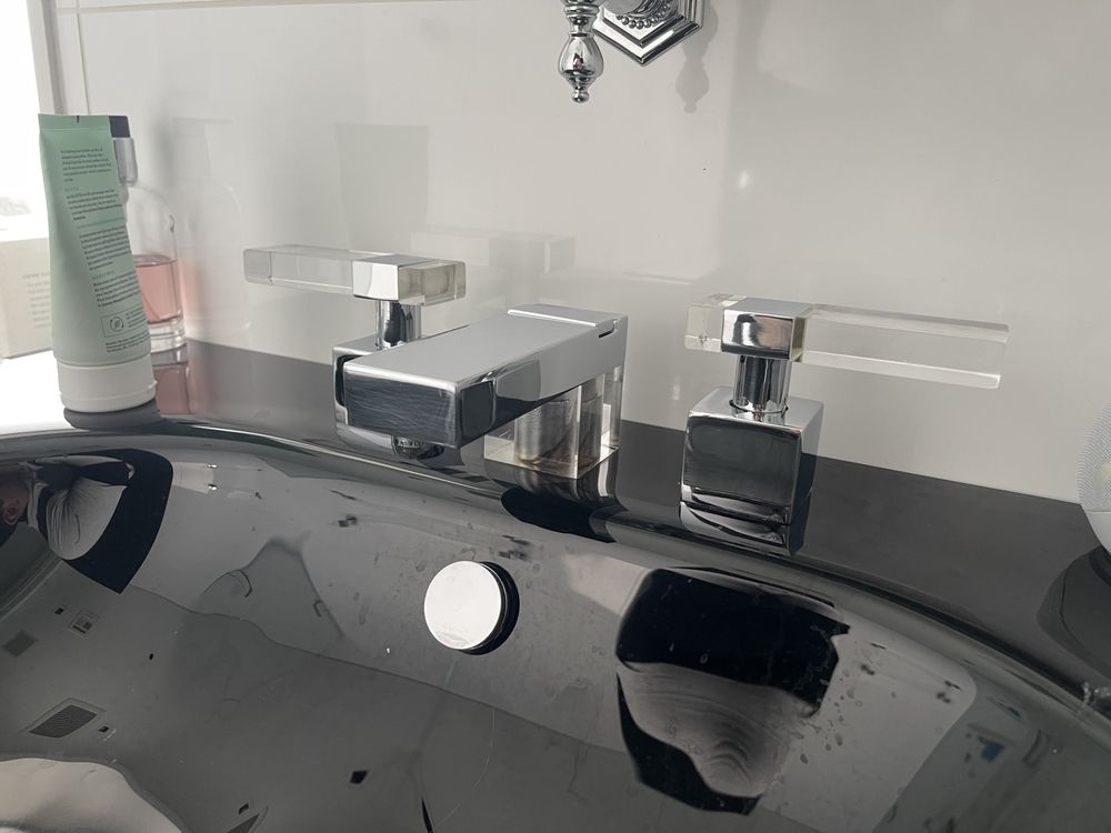 Slide of Dimino Plumbing