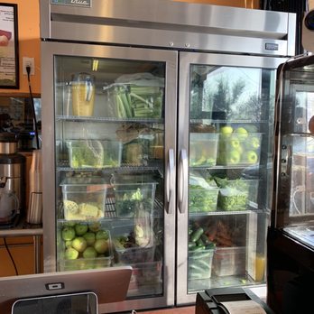 Golden Donuts - The juice bar is so good! - Donuts Near Me - Lennox, California Golden Donuts - The juice bar is so good! - Donuts Near Me - Lennox, California