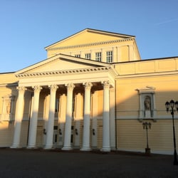 Haus der Geschichte