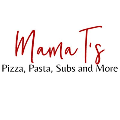 Mama T's by null