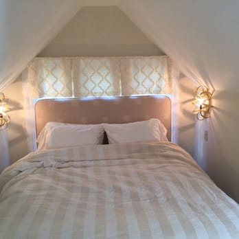 R&A Electrical Services - Electricians Near Me - Arlington, Virginia