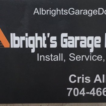 Garage Door Repair Plus - Garage Door Services Near Me Garage Door Repair Plus - Garage Door Services Near Me
