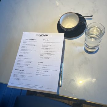 Hamilton's - Menu - New American Near Me - Detroit, Michigan Hamilton's - Menu - New American Near Me - Detroit, Michigan