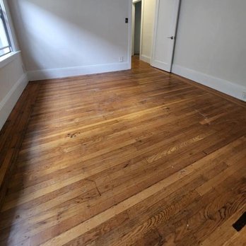Hardwood Flooring Experts - Flooring Near Me - Oakley, California