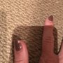 Sexy Nails