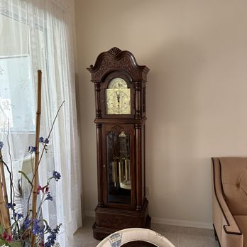 Bereket Moving and Storage - Movers Near Me - Wesley Chapel, Florida Bereket Moving and Storage - Movers Near Me - Wesley Chapel, Florida