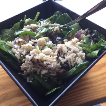 Crisp - Salad Near Me - Lynchburg, Virginia Crisp - Salad Near Me - Lynchburg, Virginia