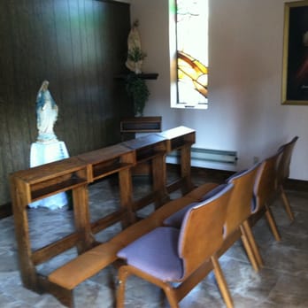 St. Julie's Church - Chapel - Churches Near Me - San Jose, California St. Julie's Church - Chapel - Churches Near Me - San Jose, California