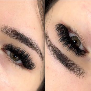 アイケア salon Z XCELLS SALON - Updated January 2026 - 74 Photos - 3803 Atrisco